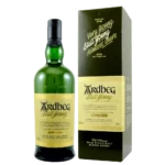 Ardbeg 1998 Still Young 700ml 56.2%