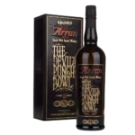 Arran The Devil's Punch Bowl Chapter III - The Fiendish Finale 700ml 53.4%