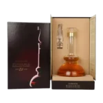 Glenmorangie 21 Year Old - Elegance 700ml 43%