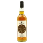 Glen Garioch 1994 Aqua Vitae Whisky Selection 700ml 56.3%