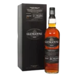 Glengoyne 21 Year Old - Pre 2020 700ml 43%