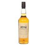Strathmill 12 Year Old - Flora and Fauna 700ml 43%