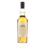 Teaninich 10 Year Old - Flora and Fauna 700ml 43%