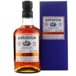 Edradour 1985 PX Finish 24 Year Old 700ml 50.2%