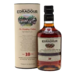 Edradour 10 Year Old Distillery Edition 700ml 40%