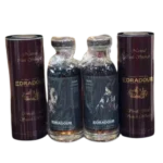 Edradour 10 years First Fill Oloroso Sherry Cask Single Malt Whisky Cask Strength 2005/2006 Cask no. #100/#245 700ml