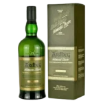 Ardbeg 1998 Almost There 700ml 54.1%
