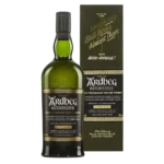 Ardbeg 1998 Renaissance 700ml 55.9%