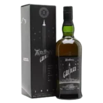 Ardbeg 1999 Galileo 700ml 49%
