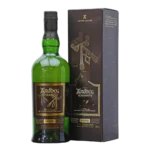 Ardbeg Supernova 2010 (SN2010) 700ml 60.1%