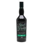 Caol Ila 16 Year Old Elixir Distillers / Black Friday 2022 700ml 53.2%