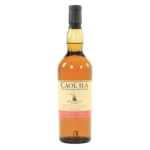 Caol Ila Distillery Exclusive 2017 700ml 58.8%