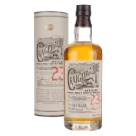 Craigellachie 23 Year Old 700ml 46%