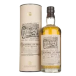 Craigellachie 18 Year Old 1999 (cask 302656) 700ml 54.1%