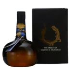 Clynelish 2004 Masam Silvano's Collection 700ml 54.6%