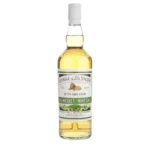Glenlivet 15 Year Old Gordon and MacPhail 700ml 43%