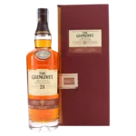 Glenlivet 21 Year Old Archive Batch #1016P 700ml 43%