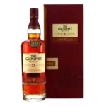 Glenlivet Archive 21 Year Old Batch #1109D 700ml 43%