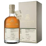 Glenglassaugh 40 Year Old 1978 Single Cask #1 Sea Edition 700ml 41.9%