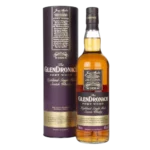 GlenDronach 10 Year Old Port Wood 700ml 46%