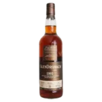 GlenDronach 1993 Single Cask Sherry Butt #393 South East Asia 700ml 49.9%