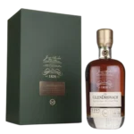 GlenDronach 25 Year Old 1991 Kingsman Edition 700ml 48.2%