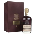 GlenDronach 29 Year Old 1989 Kingsman Edition 700ml 50.1%