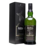 Ardbeg Supernova Stellar 700ml 58.9%