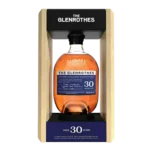 Glenrothes Oldest Reserve 30 Year Old 700ml 43%