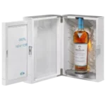 The Macallan Distil Your World New York Edition 700ml 49.5% - Image 3