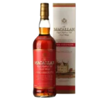 The Macallan Cask Strength - Red Label 750ml 57.8%