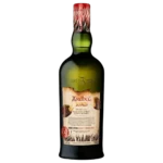 Ardbeg Scorch Committee Release (US Import) 700ml 51.7%