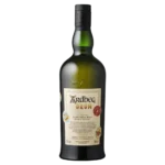 Ardbeg Drum Committee Release 700ml 52%