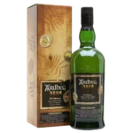 Ardbeg Drum Limited Edition 700ml 46%