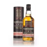 GlenDronach 8 Year Old The Hielan 700ml 46%