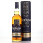 GlenDronach 16 Year Old Boynsmill 700ml 46%