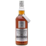 GlenDronach 16 Year Old Platinum 700ml 48%