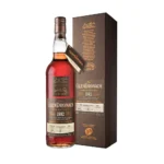 GlenDronach 1992 Pedro Ximenez Puncheon 28 Year Old / Cask #6053 700ml 48.9%