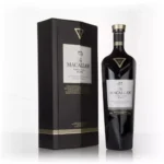 The Macallan Rare Cask Black 700ml 48%