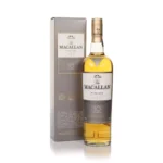 The Macallan 10 Year Old Fine Oak 700ml 40%