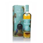 The Macallan Concept No.1 2018 700ml 40%