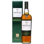 The Macallan Select Oak 1L 40%