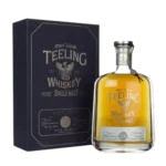 Teeling 24 Year Old - Vintage Reserve Collection 700ml 46% - Image 2
