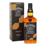 Jack Daniel's X Mclaren Limited Edition 2023 700ml 40%