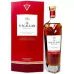 The Macallan Rare Cask Pre-2018 700ml 43%