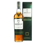 The Macallan Select Oak 4.5L 40%