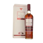 The Macallan Ruby - 1824 Series 750ml 43%
