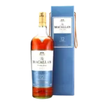 The Macallan 12 Year Old Fine Oak Triple Cask 4.5L 40%