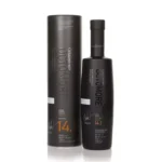 Octomore 14.1 5 Year Old 700ml 59.6%