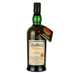 Ardbeg Grooves Committee Release 2018 700ml 51.6%